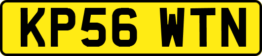 KP56WTN