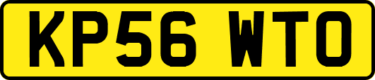 KP56WTO