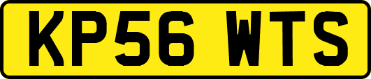 KP56WTS