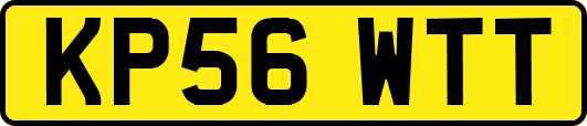 KP56WTT