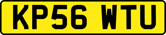 KP56WTU