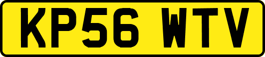 KP56WTV