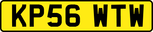 KP56WTW