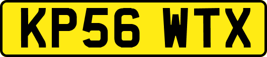KP56WTX