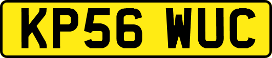 KP56WUC
