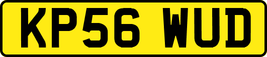 KP56WUD