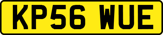 KP56WUE