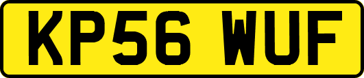 KP56WUF