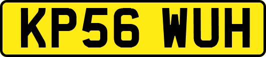KP56WUH