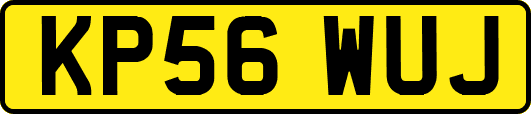 KP56WUJ