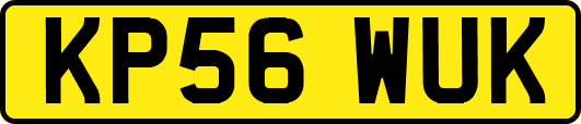 KP56WUK