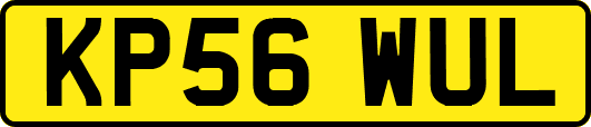 KP56WUL