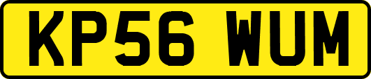 KP56WUM
