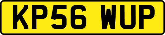 KP56WUP