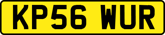KP56WUR