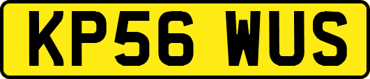 KP56WUS