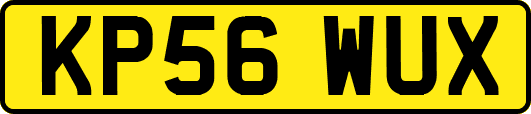 KP56WUX