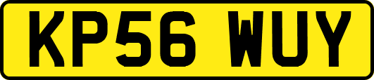 KP56WUY