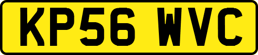 KP56WVC