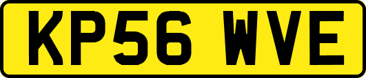 KP56WVE