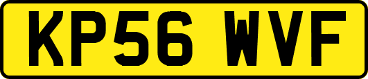 KP56WVF