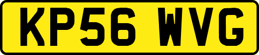 KP56WVG