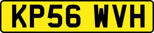 KP56WVH