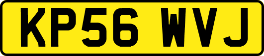 KP56WVJ