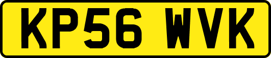 KP56WVK
