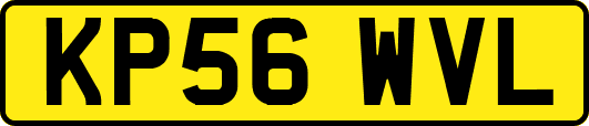 KP56WVL