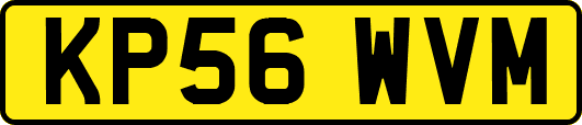 KP56WVM