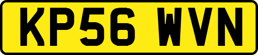 KP56WVN