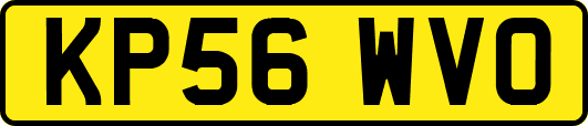 KP56WVO