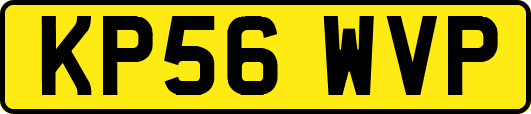 KP56WVP