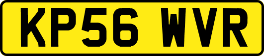 KP56WVR