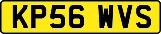 KP56WVS