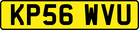 KP56WVU