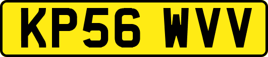KP56WVV