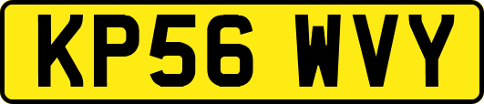 KP56WVY