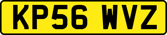 KP56WVZ