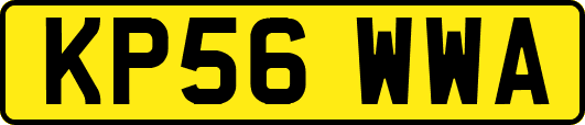 KP56WWA