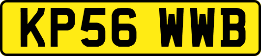 KP56WWB