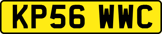 KP56WWC