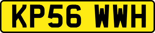 KP56WWH
