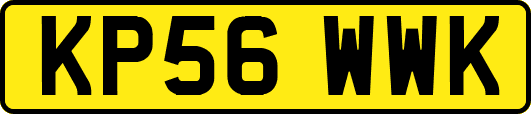 KP56WWK