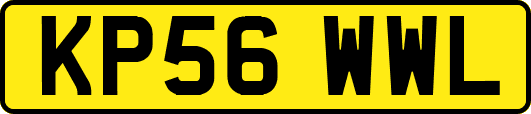 KP56WWL
