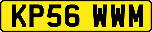 KP56WWM