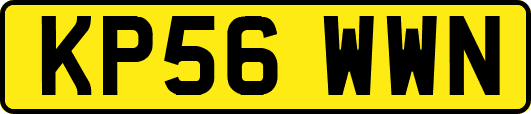 KP56WWN