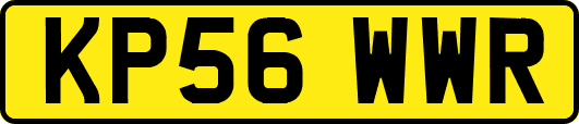 KP56WWR