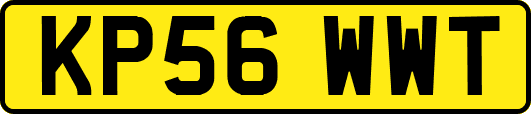 KP56WWT